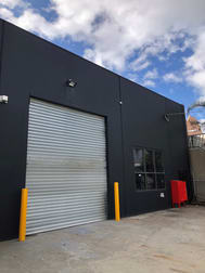 20 Fourth Avenue Sunshine VIC 3020 - Image 2