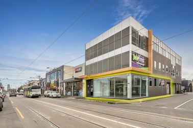 Ground Floor/585-587 Victoria Street Abbotsford VIC 3067 - Image 1