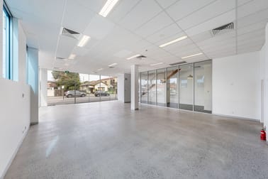 Ground Floor/585-587 Victoria Street Abbotsford VIC 3067 - Image 2