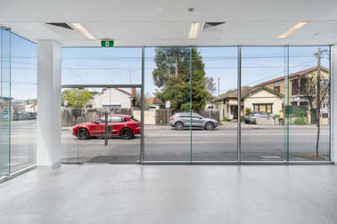 Ground Floor/585-587 Victoria Street Abbotsford VIC 3067 - Image 3