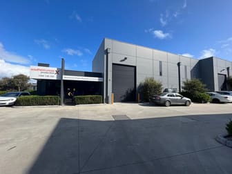 33/2-20 Kirkham Rd West Keysborough VIC 3173 - Image 2