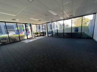 33/2-20 Kirkham Rd West Keysborough VIC 3173 - Image 3