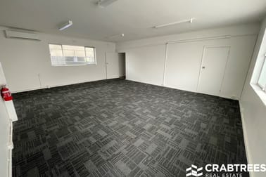 11 Chester Street Oakleigh VIC 3166 - Image 2