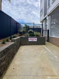 Level 1, 18/4 Hastings River Drive Port Macquarie NSW 2444 - Image 3