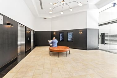 Suite 905/3 Waverley St Bondi Junction NSW 2022 - Image 2