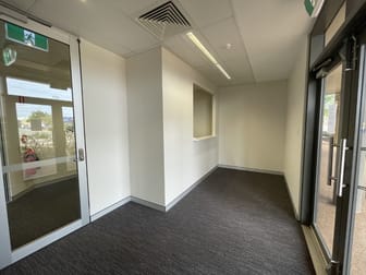 122/23 Sharpe Avenue Karratha WA 6714 - Image 2
