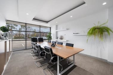 Unit 3 ,11-12 Phillip Court Port Melbourne VIC 3207 - Image 3