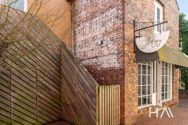 1/141 Charles Street Launceston TAS 7250 - Image 1