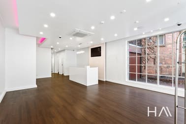 1/141 Charles Street Launceston TAS 7250 - Image 3