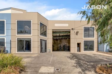 72B Barrie Road Tullamarine VIC 3043 - Image 2