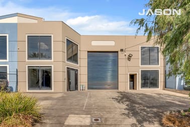 2/72 Barrie Road Tullamarine VIC 3043 - Image 3