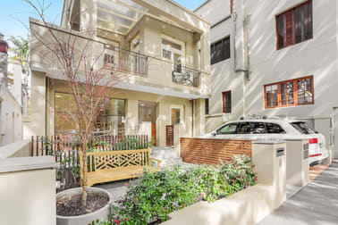 8 Cooper Street Double Bay NSW 2028 - Image 1