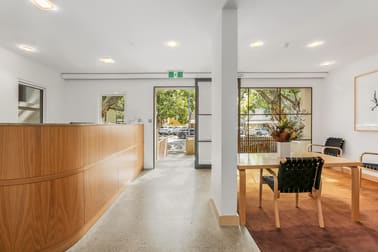 8 Cooper Street Double Bay NSW 2028 - Image 2