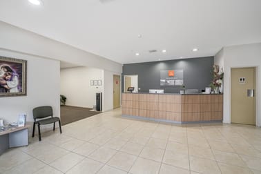 112 Lake Road Elermore Vale NSW 2287 - Image 3