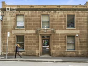 153 Collins Street Hobart TAS 7000 - Image 3