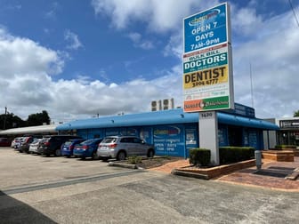 3/1420 Anzac Avenue Kallangur QLD 4503 - Image 1