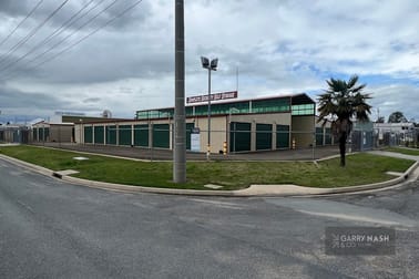 1 Sinclair Drive Wangaratta VIC 3677 - Image 1