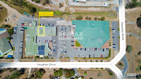 3 Vaughan Drive Ormeau QLD 4208 - Image 3