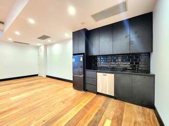 210-212 Crown Street Darlinghurst NSW 2010 - Image 3