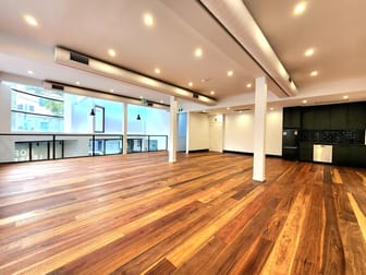 210-212 Crown Street Darlinghurst NSW 2010 - Image 2