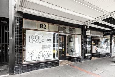 82 Ormond Road Elwood VIC 3184 - Image 2