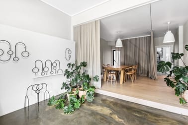 82 Ormond Road Elwood VIC 3184 - Image 3