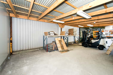 1553-1555 Botany Road Botany NSW 2019 - Image 3