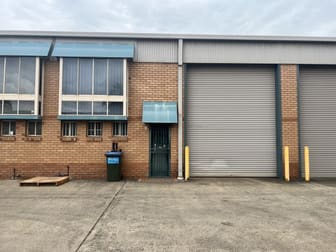 Unit 9/4-6 Barry Road Chipping Norton NSW 2170 - Image 1