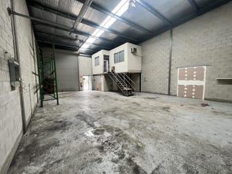 Unit 9/4-6 Barry Road Chipping Norton NSW 2170 - Image 2