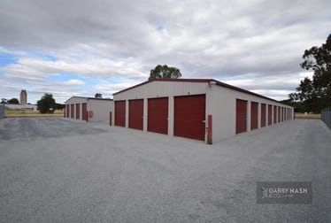 24 Sinclair Drive Wangaratta VIC 3677 - Image 1