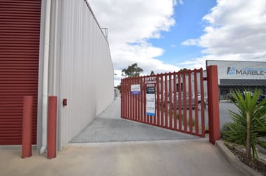 24 Sinclair Drive Wangaratta VIC 3677 - Image 2