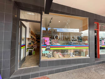35B Princes Highway Fairy Meadow NSW 2519 - Image 1