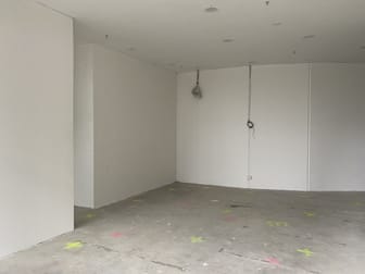 SHOP 1/90 Buckley St Footscray VIC 3011 - Image 3