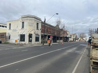 SHOP 1/90 Buckley St Footscray VIC 3011 - Image 2