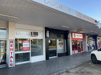 Shop4 14 Aminya Street Mansfield QLD 4122 - Image 1