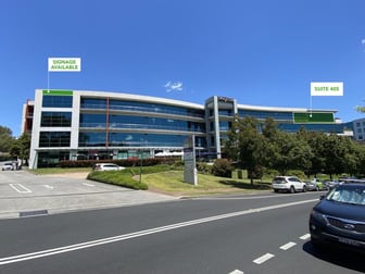 Suite 405/14-16 Lexington Drive Bella Vista NSW 2153 - Image 1
