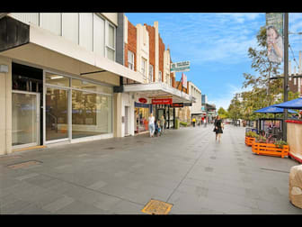 126 Crown Street Wollongong NSW 2500 - Image 1
