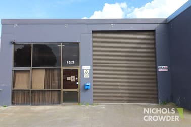 2/28 Concord Crescent Carrum Downs VIC 3201 - Image 2