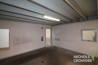 2/28 Concord Crescent Carrum Downs VIC 3201 - Image 3