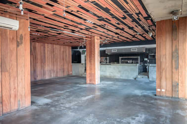 Ground Floor/415 Riversdale Road Hawthorn East VIC 3123 - Image 1