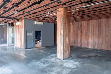 Ground Floor/415 Riversdale Road Hawthorn East VIC 3123 - Image 2