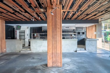 Ground Floor/415 Riversdale Road Hawthorn East VIC 3123 - Image 3