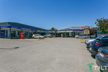 Shop 16/153 Trappers Drive Woodvale WA 6026 - Image 2