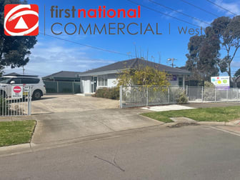 4 Pentlowe Street Hoppers Crossing VIC 3029 - Image 1