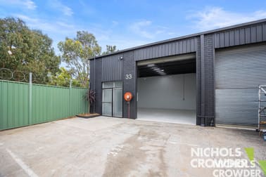 33/22 Dunn Crescent Dandenong VIC 3175 - Image 1