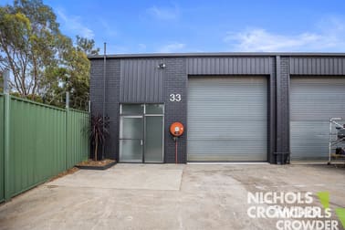 33/22 Dunn Crescent Dandenong VIC 3175 - Image 2