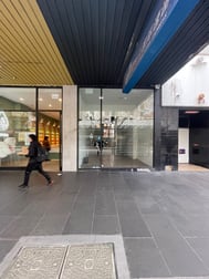 208 Swanston Street Melbourne VIC 3000 - Image 1