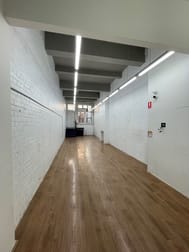 208 Swanston Street Melbourne VIC 3000 - Image 2