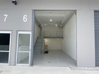 Unit 6/45 Green Street Banksmeadow NSW 2019 - Image 1