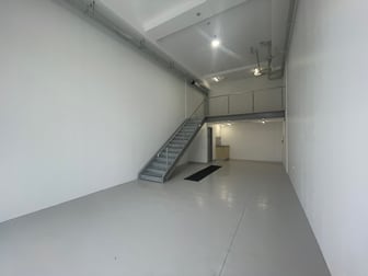 Unit 6/45 Green Street Banksmeadow NSW 2019 - Image 2